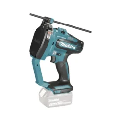 Coupe fer à béton MAKITA 18 Volts Li-Ion (Produit seul) | DSC102ZJ