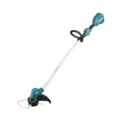 Coupe-herbe MAKITA 18 Volts Li-ion (Produit seul) | DUR189Z