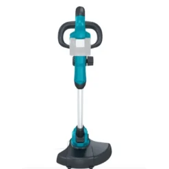 Coupe-herbe Makita 18 Volts Li-ion 3 Ah (1 batterie et un chargeur) modèle DUR181SF