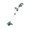 Coupe-herbe 12 V max 10,8 V Li-Ion MAKITA UR100DWAE