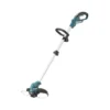 Coupe-herbe 12 V max 10,8 V Li-Ion (Produit seul) MAKITA UR100DZ