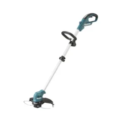 Coupe-herbe 12 V max 10,8 V Li-Ion (Produit seul) MAKITA UR100DZ