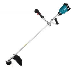 Coupe-herbe 36 V : 2 x 18 V Li-Ion Makita | DUR369APT2