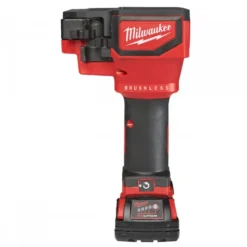 Coupe tige filetée 18 volts brushless M18 BLTRC-522X Milwaukee | 4933471151
