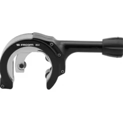 COUPE TUBE A CLIQUET - FACOM | DE.8PB