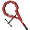 Coupe-tube fonte ductile 2.1/2''-6'' Virax | 210260