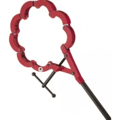 Coupe-tube fonte grise 2.1/2''-6'' Virax | 210210