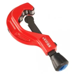 Coupe-tube multicouche ct 65 Virax | 210497