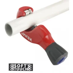 Coupe-tube multicouche zr 35 Virax | 210487