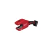 Coupe-tube pour acier inoxydable M12, 54mm, 2x 4,0Ah - Milwaukee | 4933498605
