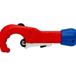 Coupe-tubes TubiX® 180 mm KNIPEX | 90 31 02 SB