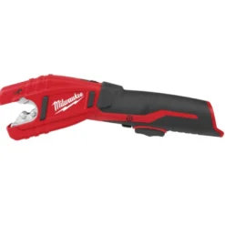 Coupe tube 12 volts C12 PC-0 Milwaukee | 4933411920