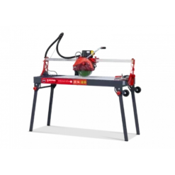 Coupeuse électrique DC-250-1200 PYTHON 230V 50HZ - RUBI | 56939