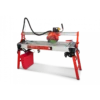 Coupeuse électrique DCX-250 EXPERT 1550 230V 50HZ - RUBI | 52970