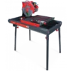 Coupeuse électrique DR-350 230V 50HZ - RUBI | 56940