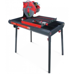 Coupeuse électrique DR-350 230V 50HZ - RUBI | 56940