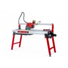 Coupeuse électrique DS-250-N 1500 LASER&LEVEL 230V-50 HZ. - RUBI | 52940