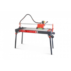 Coupeuse électrique DV 200 1000 - RUBI | 54911