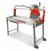 Coupeuse électrique DX-350-N 1000 LASER&LEVEL 230V-50 HZ. - RUBI | 52905