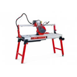 Coupeuse électrique DX-350-N 1300 230V 50HZ -CORT.ELEC. - RUBI | 52915