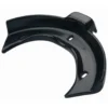 2 Coupolles pour MERCEDES Classe C depuis 2001 - KS Tools | 500.8510
