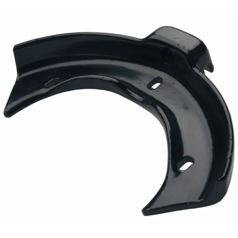 2 Coupolles pour MERCEDES Classe C depuis 2001 - KS Tools | 500.8510
