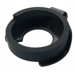 2 Coupolles pour PEUGEOT 206 et FORD MONDEO (arrière) - KS Tools | 500.8509