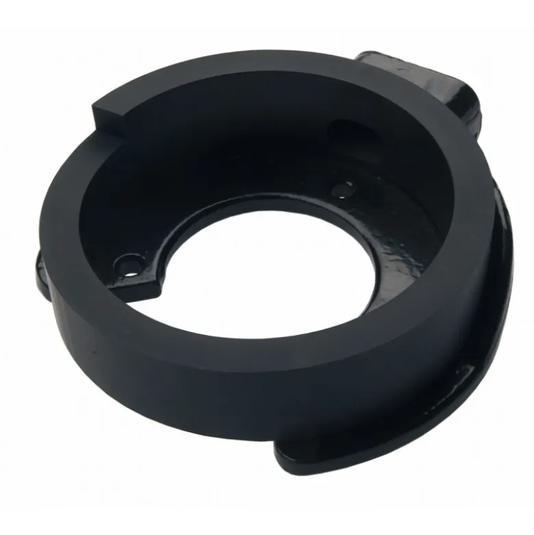 2 Coupolles pour PEUGEOT 206 et FORD MONDEO (arrière) - KS Tools | 500.8509
