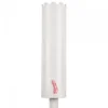 COURONNE DIAMANT EAU WCHP-TK 126MM - 1 1/4" UNC Milwaukee | 4932478955