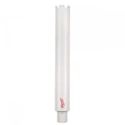 COURONNE DIAMANT EAU WCHP-TK 68MM - 1 1/4" UNC Milwaukee | 4932478954