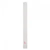 COURONNE DIAMANT EAU WCHP-TK 46MM - 1 1/4" UNC Milwaukee | 4932478953