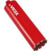 Couronne 430mm - 1.1/4'' diametre 152 mm Virax | 053526