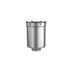 Couronne trépans pour perforateur SDS-Max de 107 mm - Ø 125 mm - DEWALT | DT6766