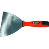 COUTEAU A ENDUIRE INOX - 15 CM - SOFOP TALIAPLAST | 440418