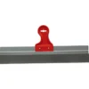 COUTEAU A ENDUIRE INOX MANCHE ABS 50CM TALIAPLAST | 440814