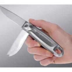 COUTEAU A MOLETTE - FACOM FRANCE | 840LE.PB