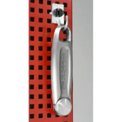 COUTEAU A MOLETTE - FACOM FRANCE | 840LE.PB