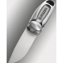 COUTEAU A MOLETTE - FACOM FRANCE | 840LE.PB