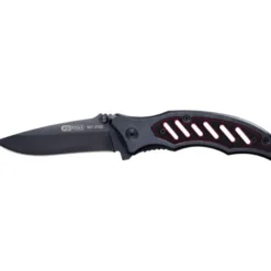 Couteau avec pochette KS Tools | 907.2105