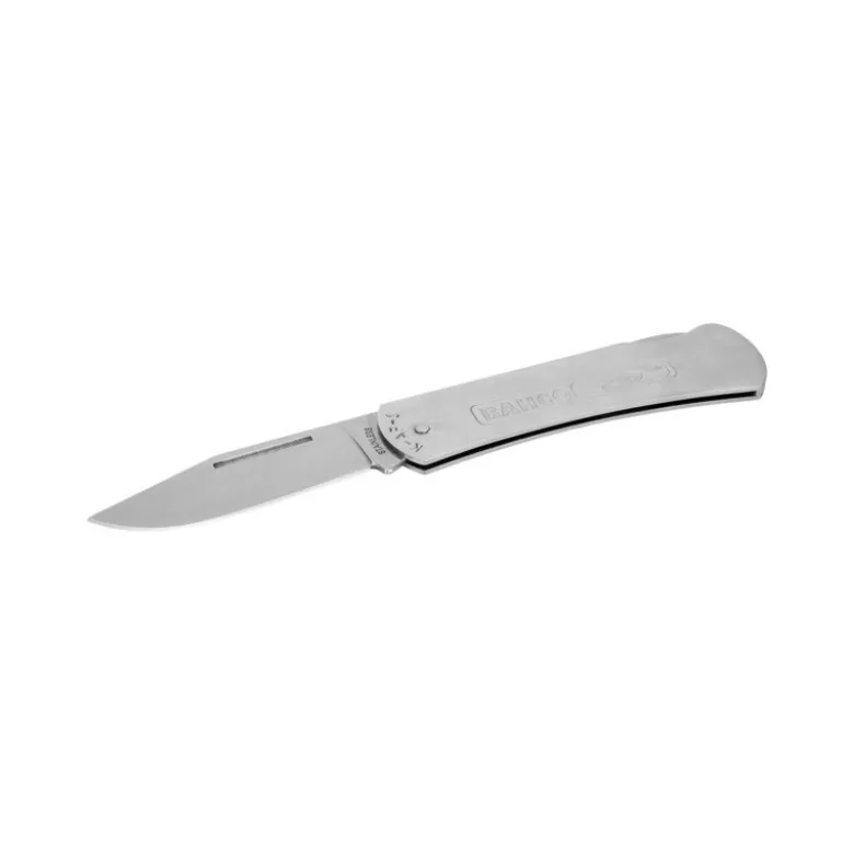 Couteau de jardin - 180 mm Bahco | K-AP-1