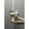 Couteau à enduire en acier inoxydable - L 300 mm - STANLEY | STHT0-05776