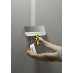 Couteau à enduire lame inox - 250 mm - STANLEY | STHT0-05771