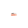 Couteau multiusage Bahco | 2446