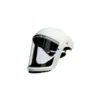 Écran facial 3M™ Versaflo™ M-206 avec joint facial confortable 3M | 7100258667