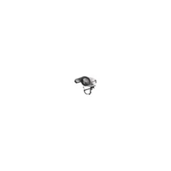 ÉCRAN PROTECTION ELAGAGE BOLT COMPACT (BOLT 200) - Milwaukee | 4932479945