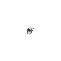 ÉCRAN PROTECTION ELAGAGE BOLT COMPACT (BOLT 200) - Milwaukee | 4932479945