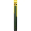CRAYON DE MAÇON 30CM CORPS VERT - CARTE 2 PIÈCES STANLEY STHT0-72998