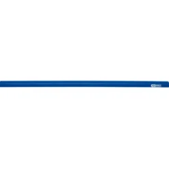 Crayons pour surface humide - la boite de 12 crayons - KS Tools | 300.0072