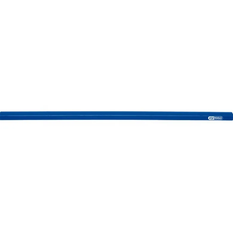 Crayons pour surface humide - la boite de 12 crayons - KS Tools | 300.0072