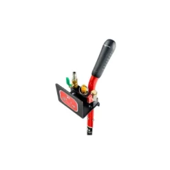 Cric ballon pneumatique 2t Facom | DL.2A2LPF